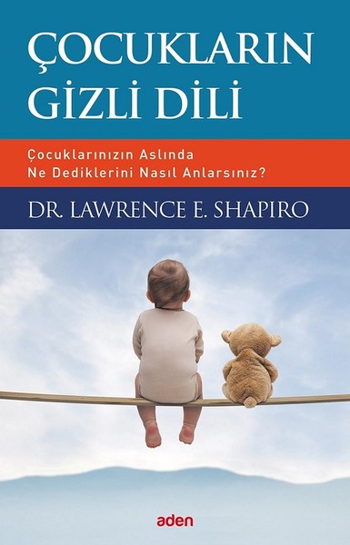 Çocukların Gizli Dili.pdf