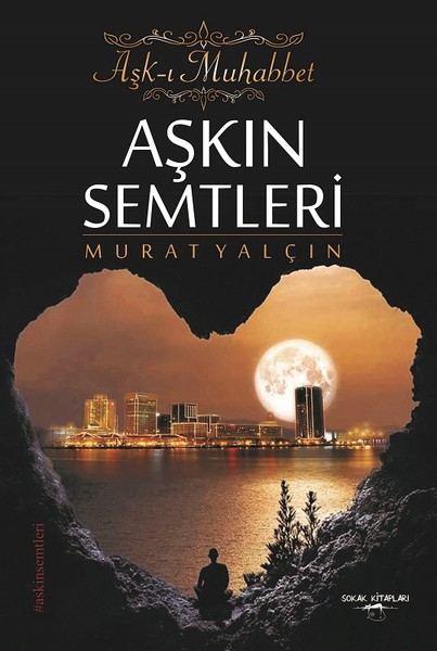 Aşkın Semtleri-Aşk-ı Muhabbet.pdf