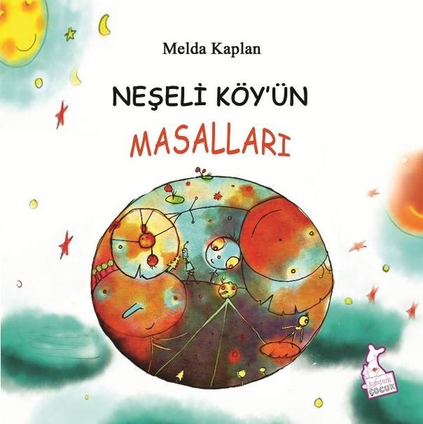 Neşeli Köyün Masalları.pdf