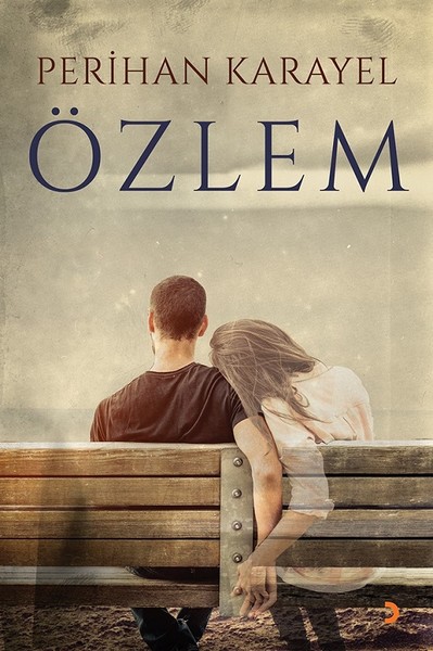 Özlem.pdf