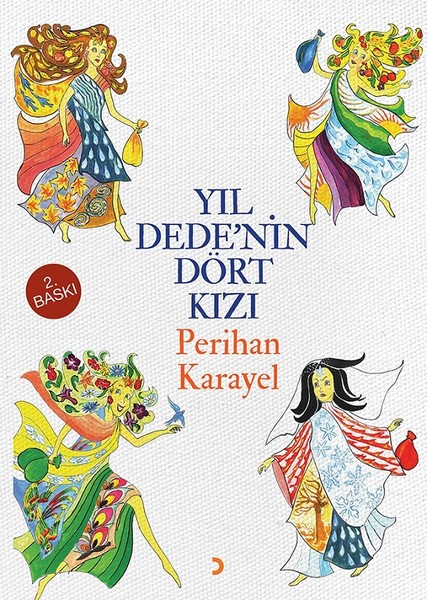 Yıl Dede’nin Dört Kızı.pdf