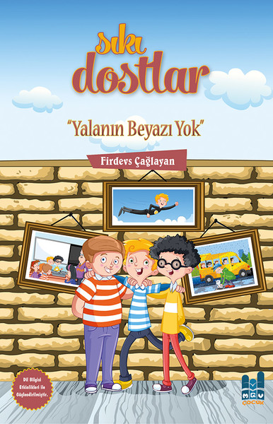 Yalanın Beyazı Yok-Sıkı Dostlar.pdf