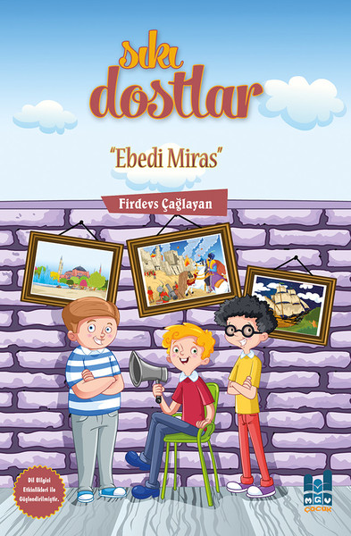 Ebedi Miras-Sıkı Dostlar.pdf