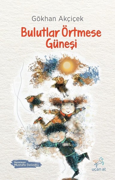 Bulutlar Örtmese Güneşi.pdf