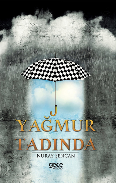 Yağmur Tadında.pdf
