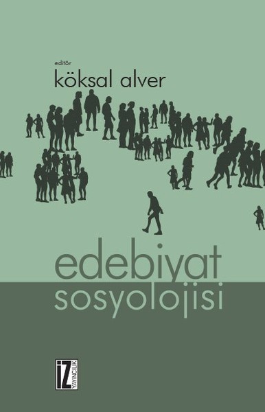 Edebiyat Sosyolojisi.pdf