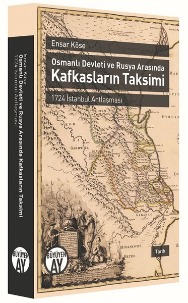 Osmanlı Devleti ve Rusya Arasında Kafkasların Takvimi.pdf