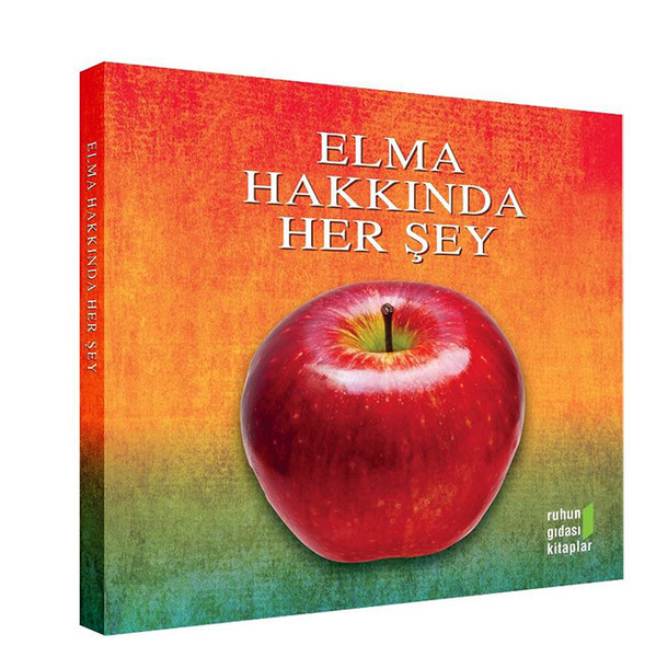 Elma Hakkında Her Şey.pdf