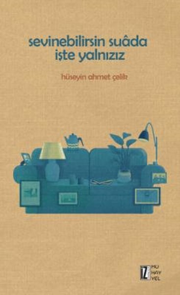 Sevinebilirsin Suada İşte Yalnızız.pdf