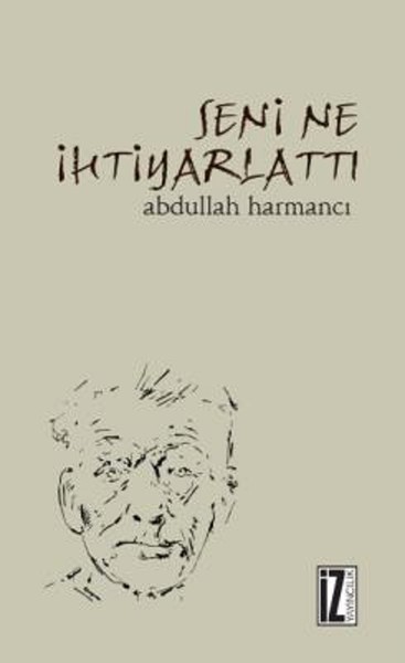 Seni Ne İhtiyarlattı.pdf