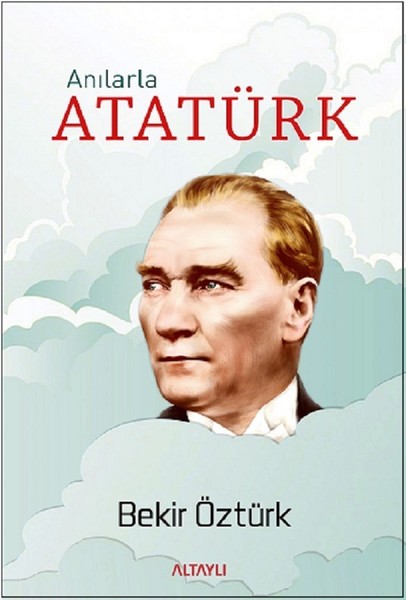 Anılarla Atatürk.pdf