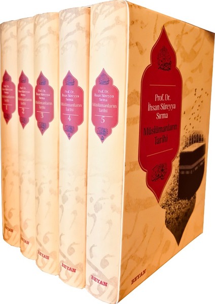 Müslümanların Tarihi 5 Kitap Takım-Sempatik Boy.pdf