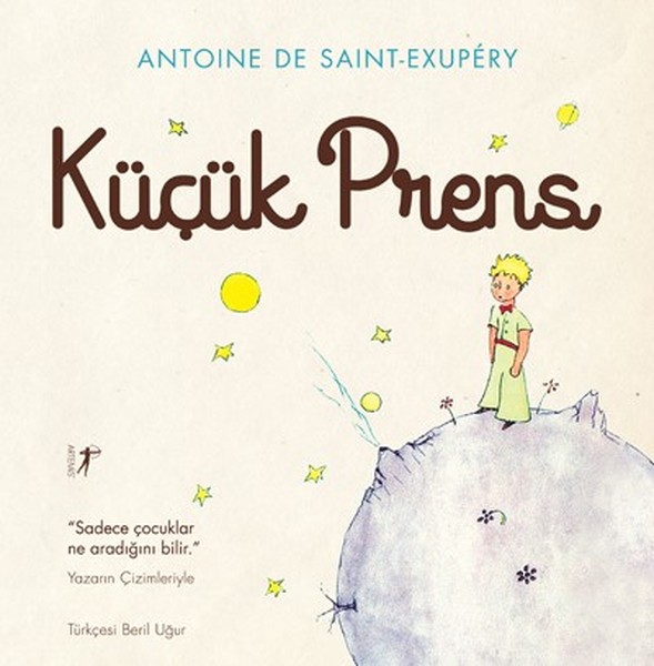 Küçük Prens-Kare Sert Kapak.pdf
