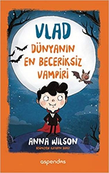 Vlad-Dünyanın En Beceriksiz Vampiri.pdf