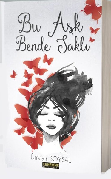 Bu Aşk Bende Saklı.pdf