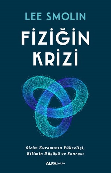 Fiziğin Krizi.pdf