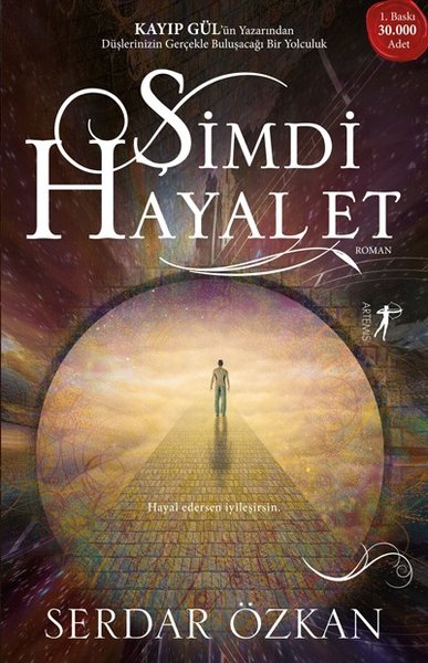 Şimdi Hayal Et.pdf