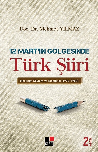 12 Martın Gölgesinde Türk Şiiri.pdf