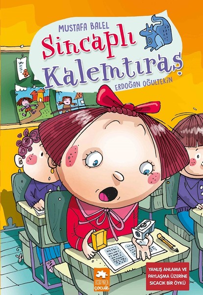 Sincaplı Kalemtıraş.pdf
