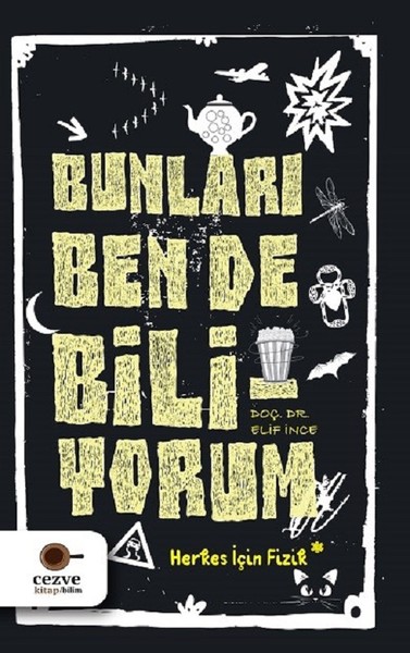 Bunları Ben De Biliyorum.pdf