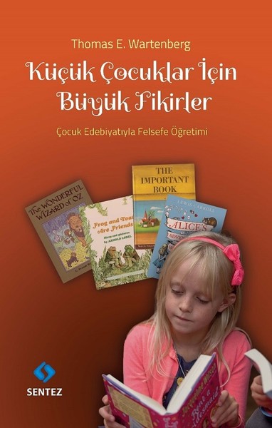 Küçük Çocuklar için Büyük Fikirler.pdf
