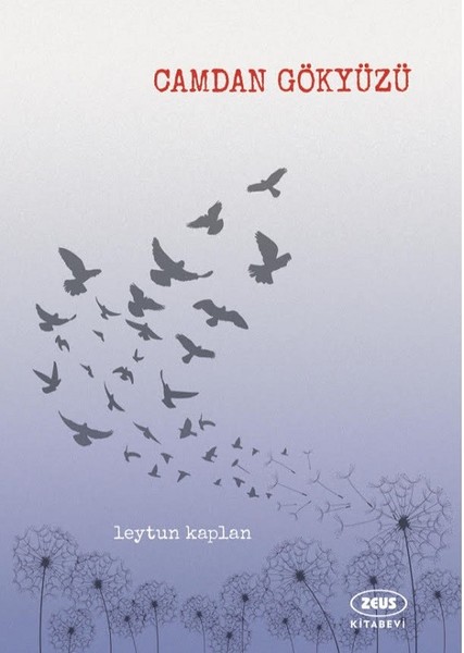 Camdan Gökyüzü.pdf
