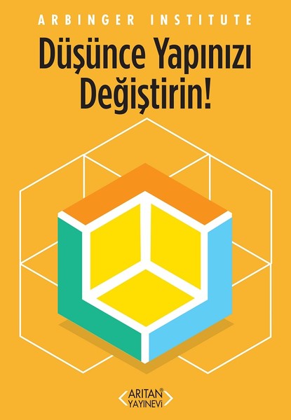 Düşünce Yapınızı Değiştirin.pdf