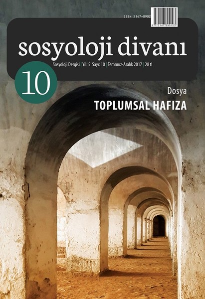 Sosyoloji Divanı 10-Toplumsal Hafıza.pdf