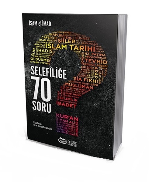Selefiliğe 70 Soru.pdf