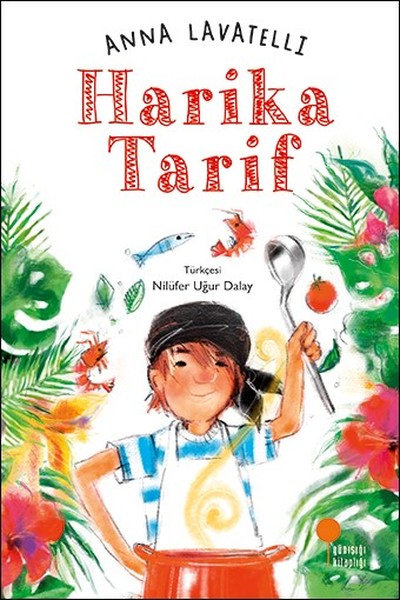 Harika Tarif.pdf