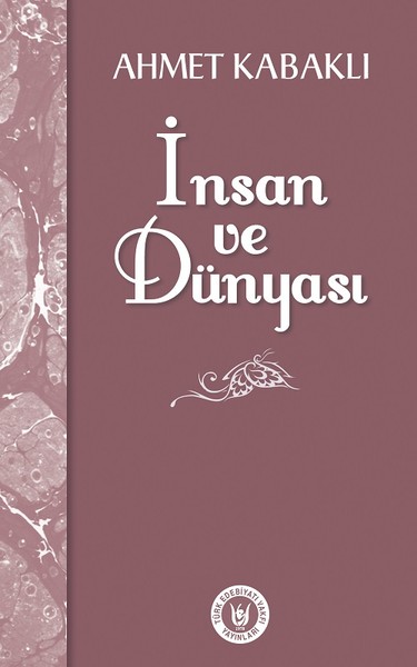 İnsan ve Dünyası.pdf