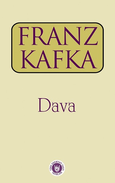 Dava.pdf