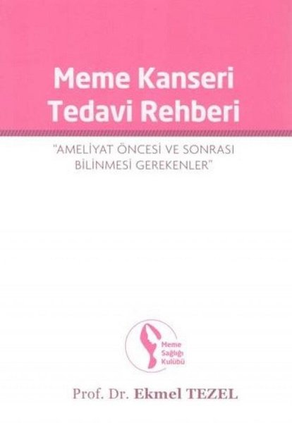 Meme Kanseri Tedavi Rehberi.pdf