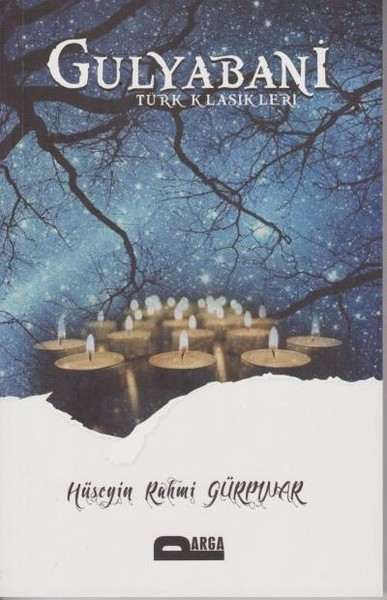 Gulyabani.pdf