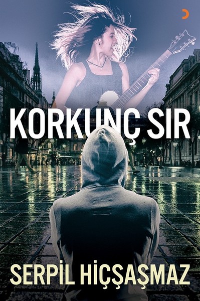 Korkunç Sır.pdf