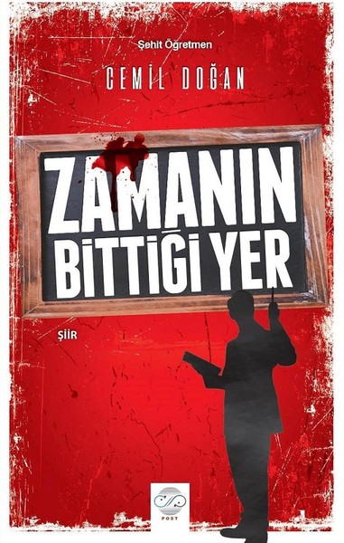 Zamanın Bittiği Yer.pdf