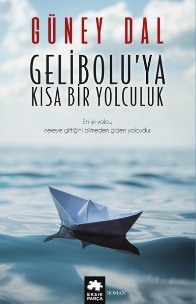 Geliboluya Kısa Bir Yolculuk.pdf