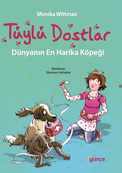 Tüylü Dostlar-Dünyanın En Harika Köpeği.pdf