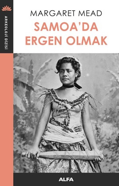 Samoa’da Ergen Olmak.pdf