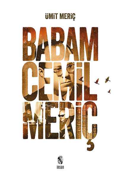 Babam Cemil Meriç.pdf