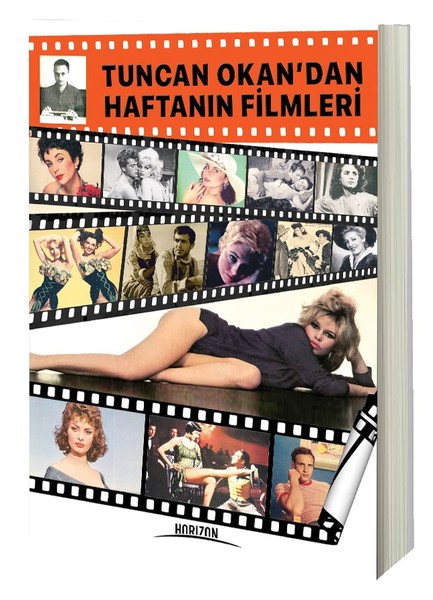 Tuncan Okandan Haftanın Filmleri.pdf