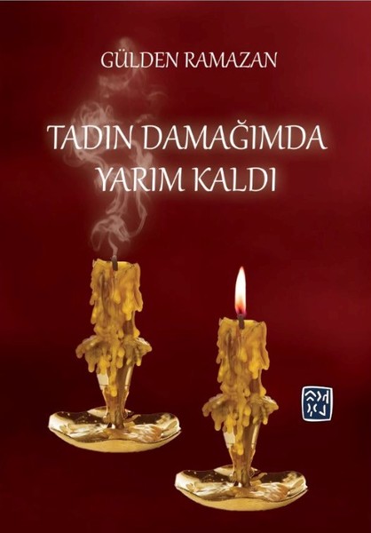 Tadın Damağımda Yarım Kaldı.pdf