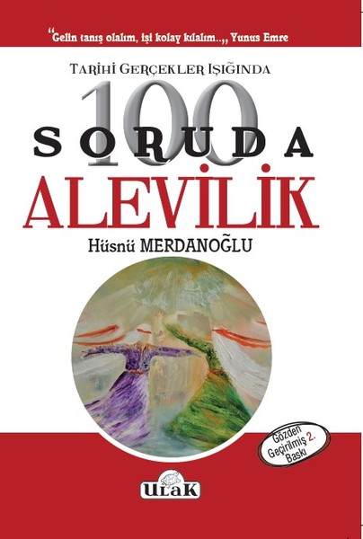 100 Soruda Alevilik.pdf