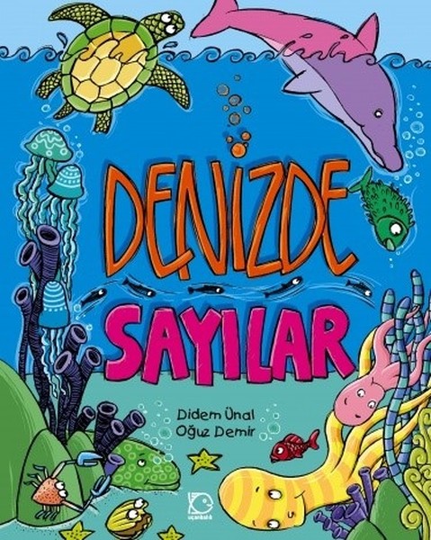 Denizde Sayılar.pdf