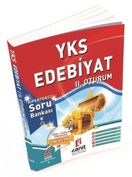 YKS Edebiyat 2.Oturum Soru Bankası.pdf