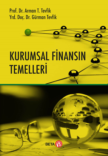 Kurumsal Finansın Temelleri.pdf