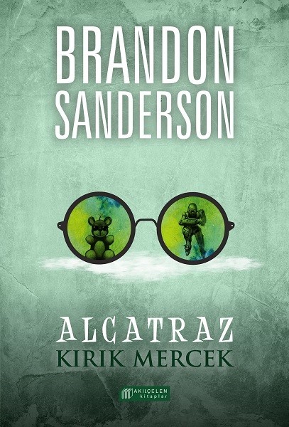Alcatraz 4-Kırık Mercek.pdf