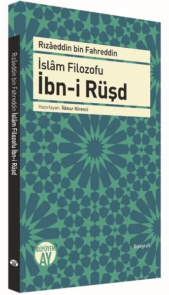 İslam Filozofu İbn-i Rüşd.pdf
