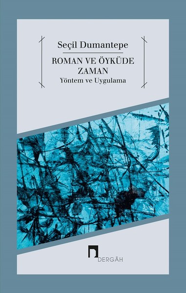 Roman ve Öyküde Zaman Yöntem ve Uygulama.pdf
