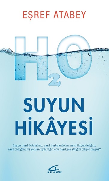 Suyun Hikayesi.pdf